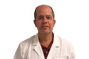 Ariel Varela Hernández