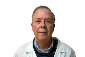 Arturo Briceño Salas