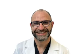 Carlos Cabello Carvellino