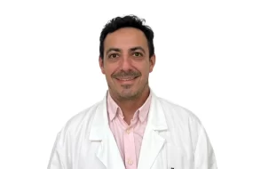 César Augusto Muñoz Castro