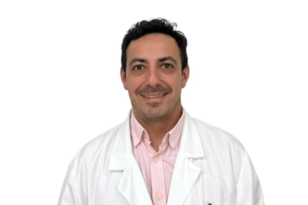 César Augusto Muñoz Castro
