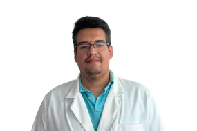 Cristopher Antonio Moya Obregón