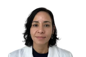 Dahiana Pulgar Boin