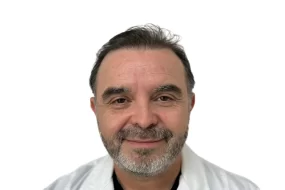 Daniel Apablaza Carrillo