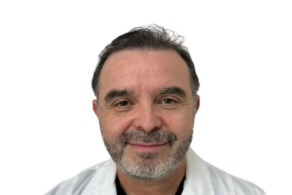 Daniel Apablaza Carrillo