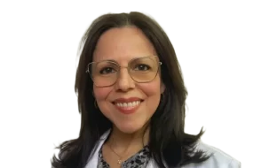 Haylen Carolina Duran Zambrano
