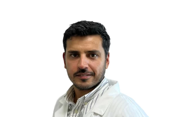 Gonzalo Antonio Palominos Salas