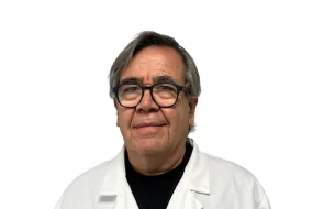 Juan Bravo Palomino
