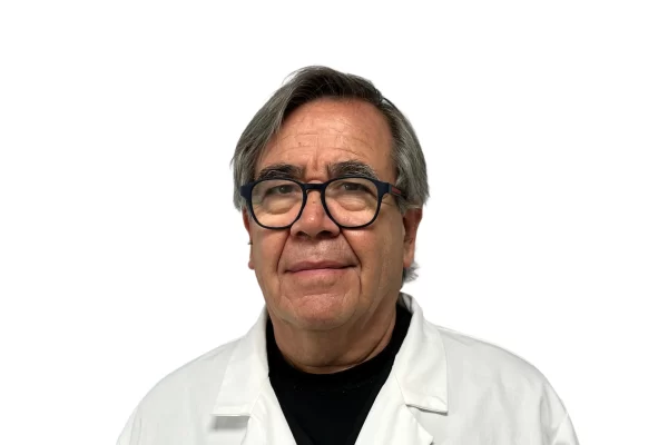 Juan Bravo Palomino