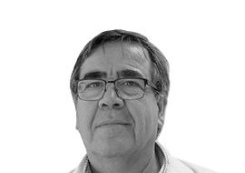 Juan Bravo Palomino