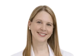 Mónica Saavedra Ortega
