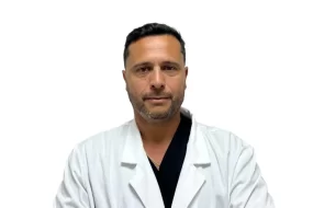 Patricio Herrera Astudillo