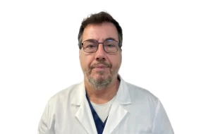 Pedro Guerrero Coldrey