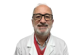 Rigoberto Patricio Herrera Madariaga