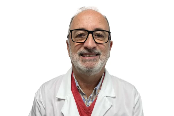Rigoberto Patricio Herrera Madariaga