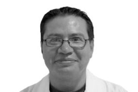 Alex Yarco Carrera Vidal