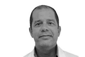 Ariel Varela Hernández