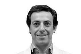 César Augusto Muñoz Castro