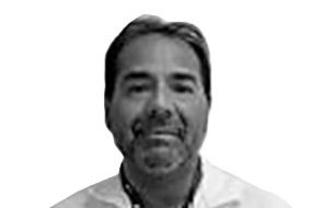 Christian Carreño Fuentes