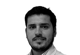 Gonzalo Antonio Palominos Salas