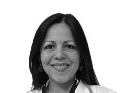 Haylen Carolina Duran Zambrano