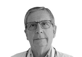 Hugo Antollin Parada Loyola