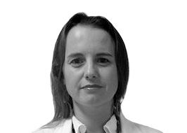 Liesbeth Platzer Moller
