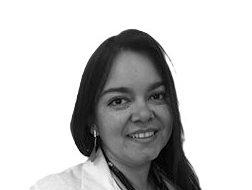 María Virginia Sánchez Sánchez