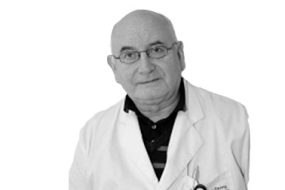 Mario Silva Osorio