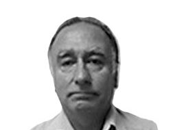 Osiel Carrasco Toledo