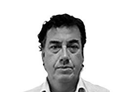 Pedro Guerrero Coldrey