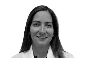 Pierina Beatriz Rosales Valera