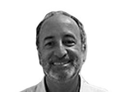 Rigoberto Patricio Herrera Madariaga