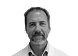 Roberto Benatuill Stull