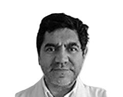 Roberto Sepúlveda Leyton