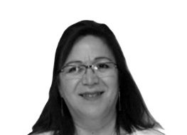 Viviana Morán Ibáñez