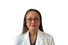 Carolina Varela Contreras