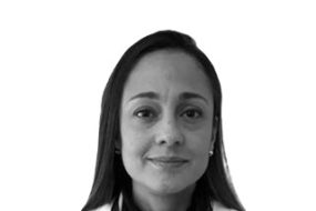 Carolina Varela Contreras