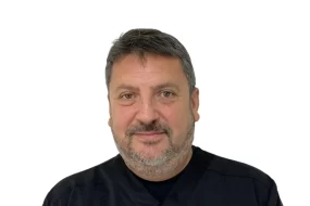 Claudio Sepúlveda Tarud