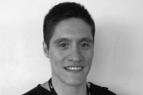 Gabriel Rojas Hernández