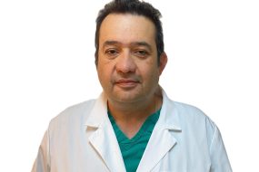 Eduardo Celedón Lavín