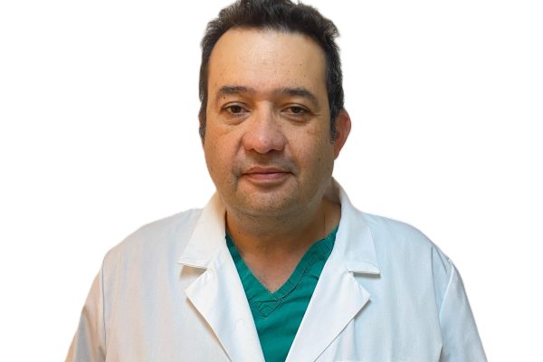 Eduardo Celedón Lavín