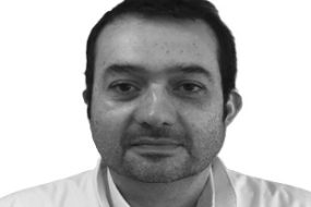 Eduardo Celedón Lavín
