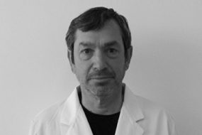 Médicos