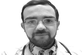 Gabriel Perri Zanetti