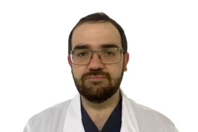 Gabriel Perri Zanetti