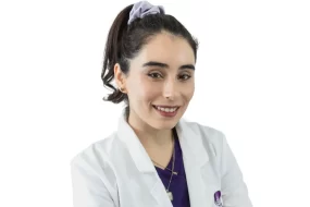 Nayadeth Escalona Fuentes