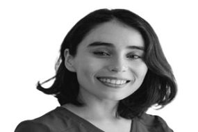 Nayadeth Escalona Fuentes