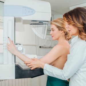 mamografia1