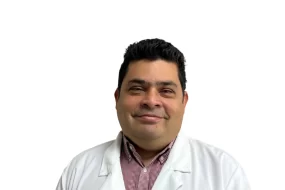 Frank Hernández Reina
